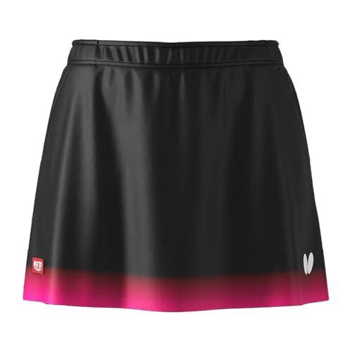 Linoa Skirt