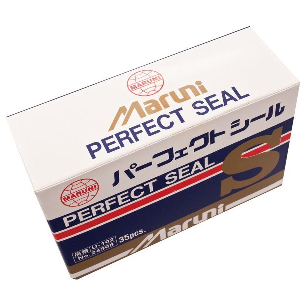 Maruni Kogyo Perfect Seal S 24908.0