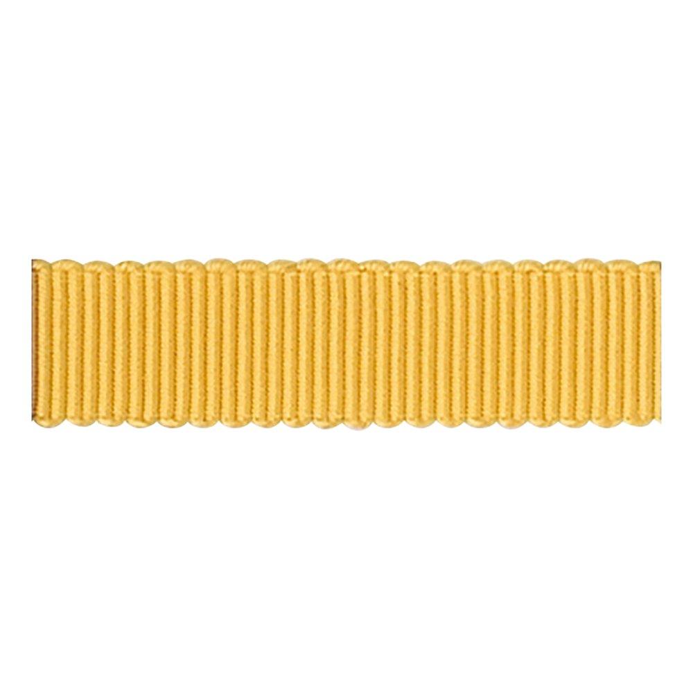 4937505813834
