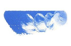 Mazda Super Oil Paint Single Color No. 6 20mL - 101 Colors Total