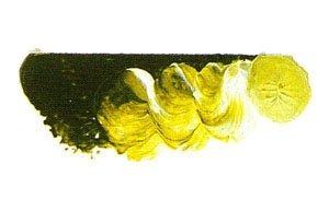 Mazda Super Oil Paint Single Color No. 6 20mL - 101 Colors Total