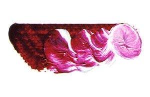 Mazda Super Oil Paint Single Color No. 6 20mL - 101 Colors Total