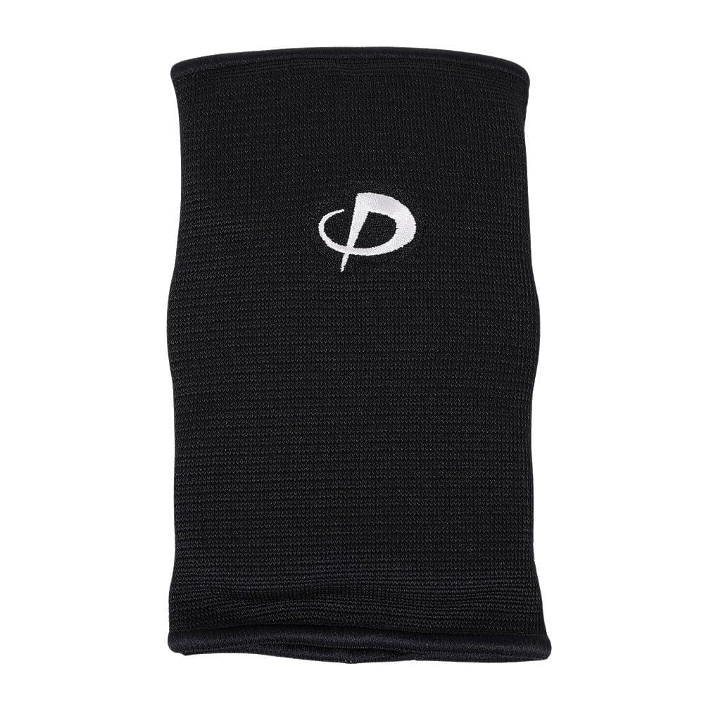 Phiten Volleyball Supporters with Elbow Pads