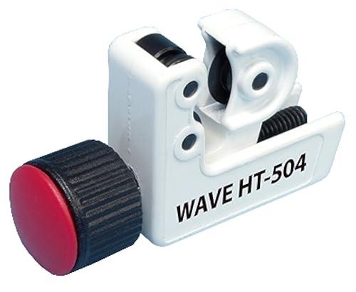 4943209385041
