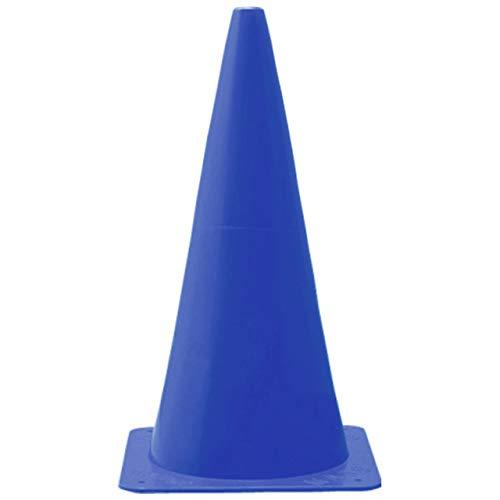 KANEYA Color Post Soft 45 Blue K-3122