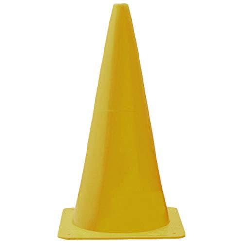 KANEYA Color Post Soft 45 Yellow K-3122