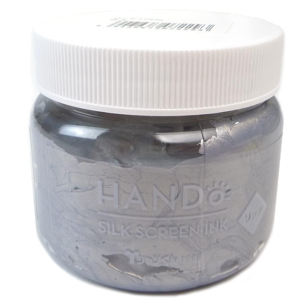 Horizon International T-Shirt-kun Silk Screen Ink Rich Single Color 100g Total 28 Colors