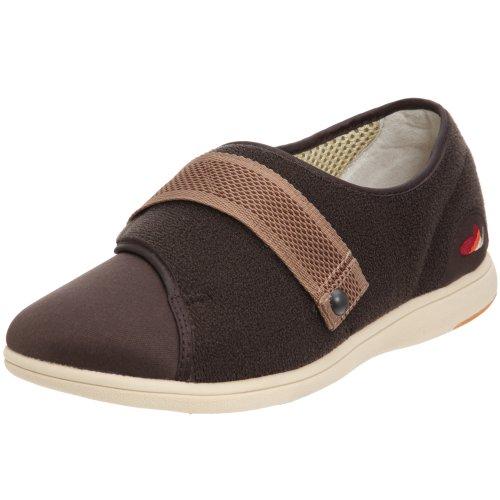 [Pastel] Sneakers Pastel 405 Brown 26 cm 4E