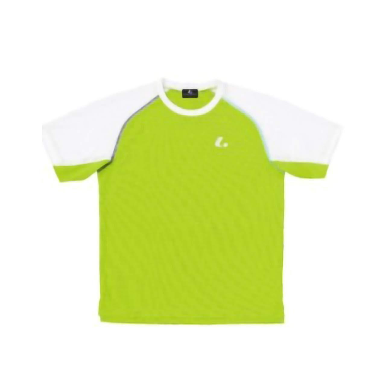 LUCENT Game Shirt U LM