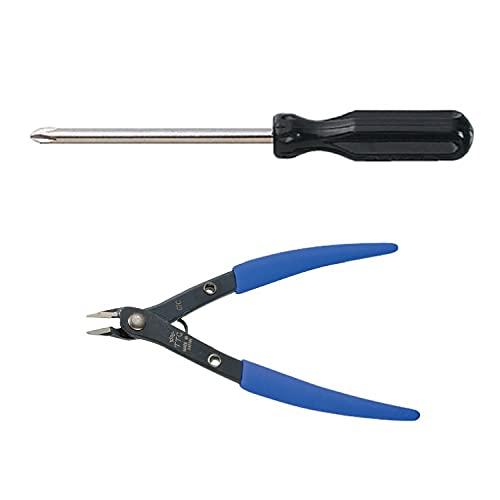 Elekit Mechanical Tool Set TL-26