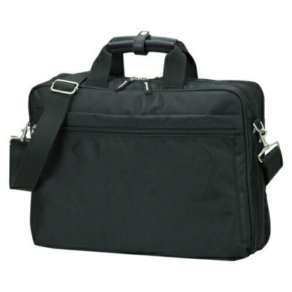 Casual Business Bag, 1 piece CR-BB741-B