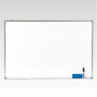 Steel Whiteboard Wall Mount (Steel) 1 Sheet CR-WB15S