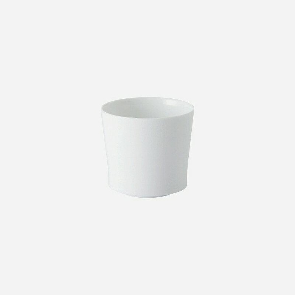 Saikai Pottery Hasami Ware “essence” agasuke Sake Cup 80ml