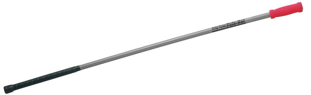 UNIX Core Training Bat 122cm BT76-38