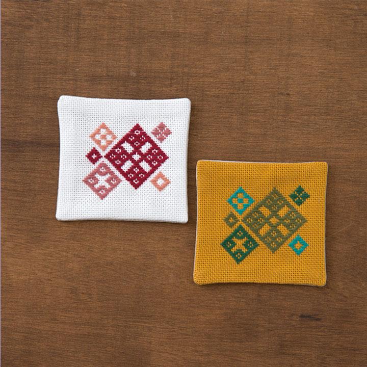 Olimpas Silk Kogin Kit 74