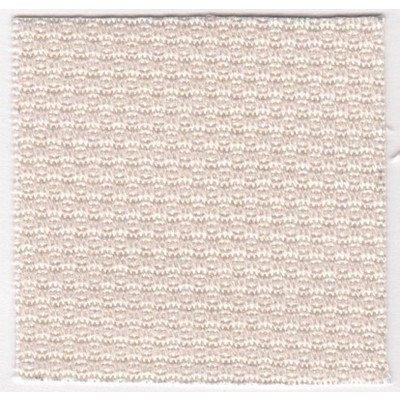 Olimpas Silk Sweden Cloth Cut Cloth Black 7500