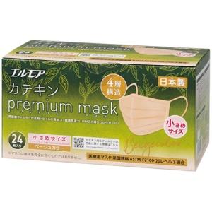4971633910164