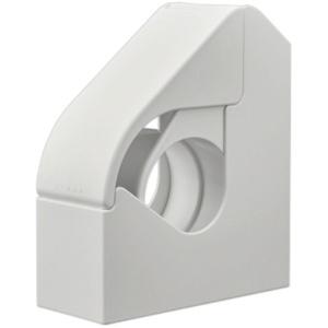 King Jim Tape Cutter Stardust with Case White STA010-W