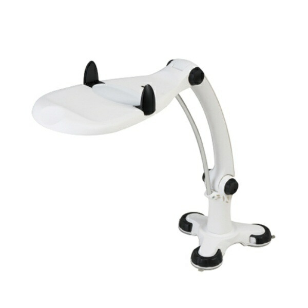 Sekisei Telephone Arm Flex Type Suction Cup Mount ta 00500