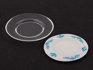 Clay Jewelry Line Clay Jewelry Cutter Cake Plate 3D Mold Medium Size 154