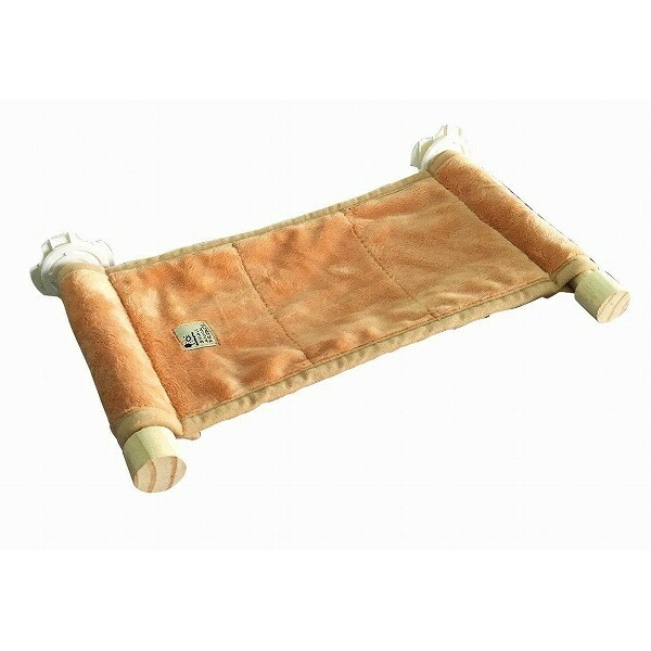 Sanko Sanko Shokai SANKO Stage Mock M Size