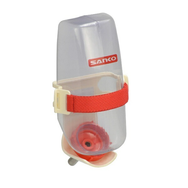 Sanko Sanko Shokai SANKO Aqua Charger 500