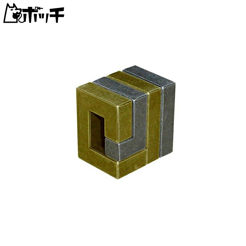 4977513055567
