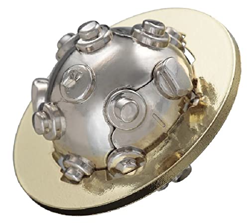 HANAYAMA CAST PLANET Puzzle