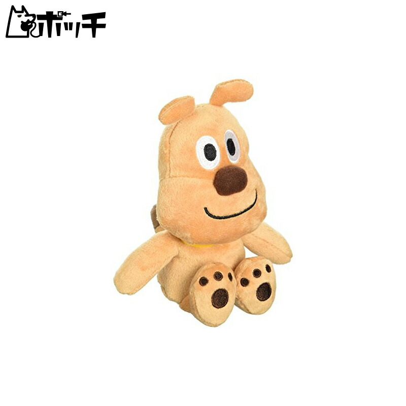 SEGA TOYS Anpanman Pretty Beans S Plus Meiken Cheese