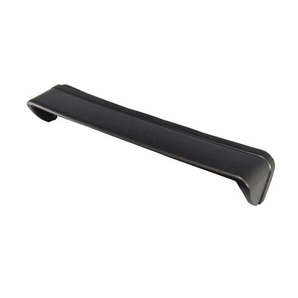 Tsuchiya Yac In-Car Accessories In-Car Audio Accessories Navigation Shade L VP-75