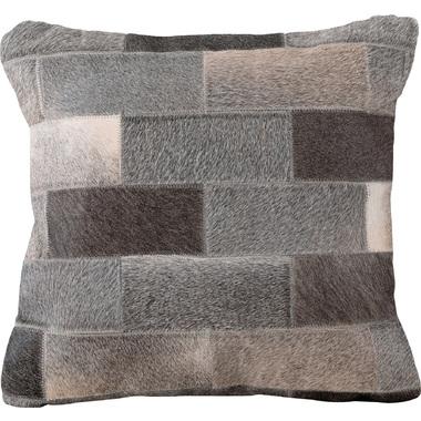 L10 Cushion CTN427