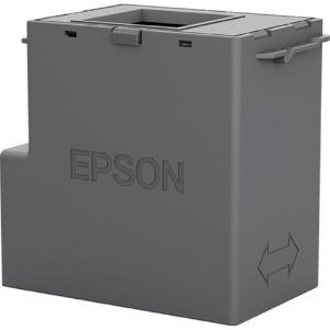 Epson Maintenance Box EWMB3 1 unit