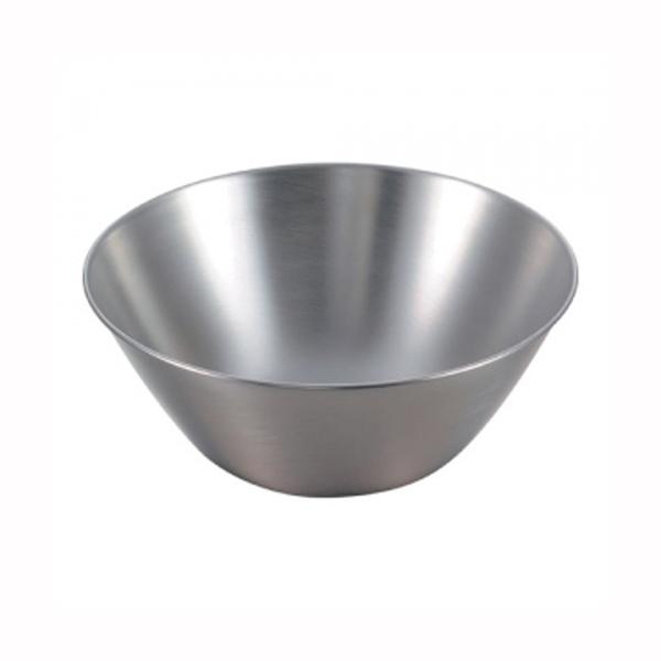 jan

4996744111026    【T】Sori Yanagi Stainless Steel Bowl 19cm

4996744111026    【T】Sori Yanagi Stainless Steel Bowl 19cm

Name: Product Name, dtype: object