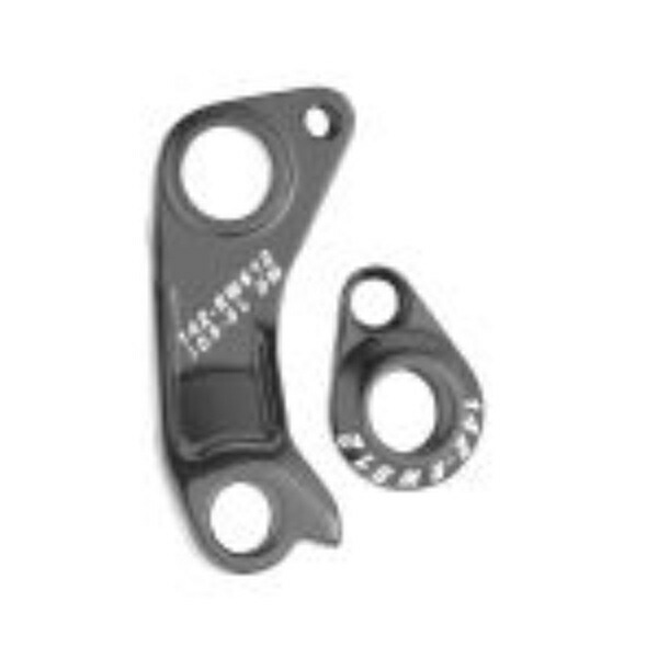 MARWI Gear Hanger GH-181