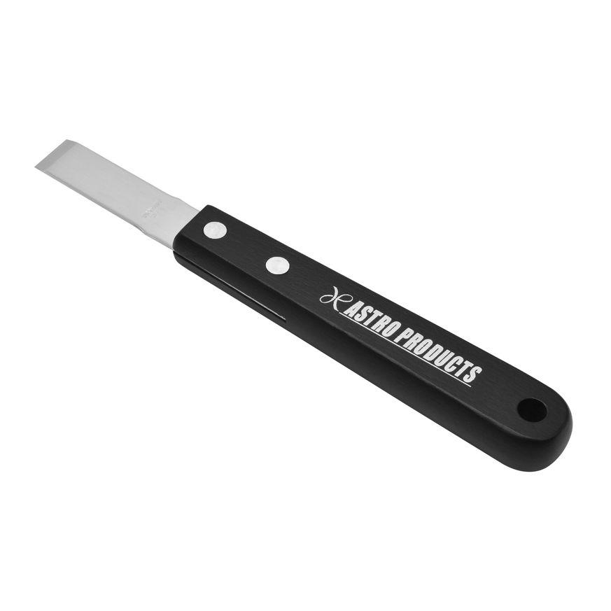 AP Stainless Steel Scraper 15mm
