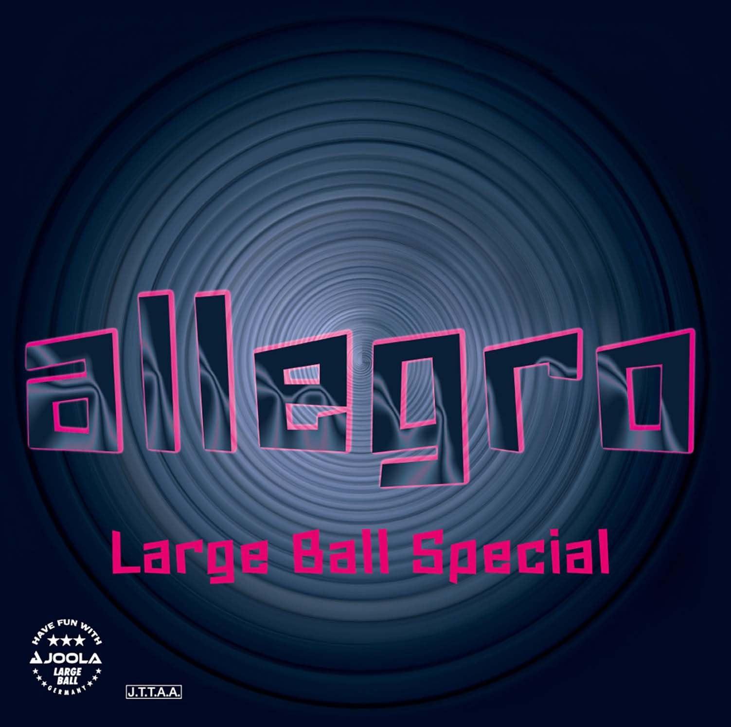 Allegro