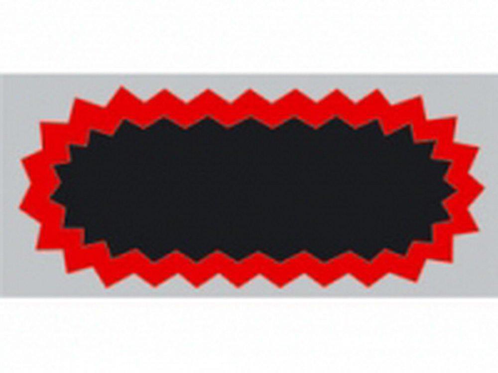 Tube Patch L