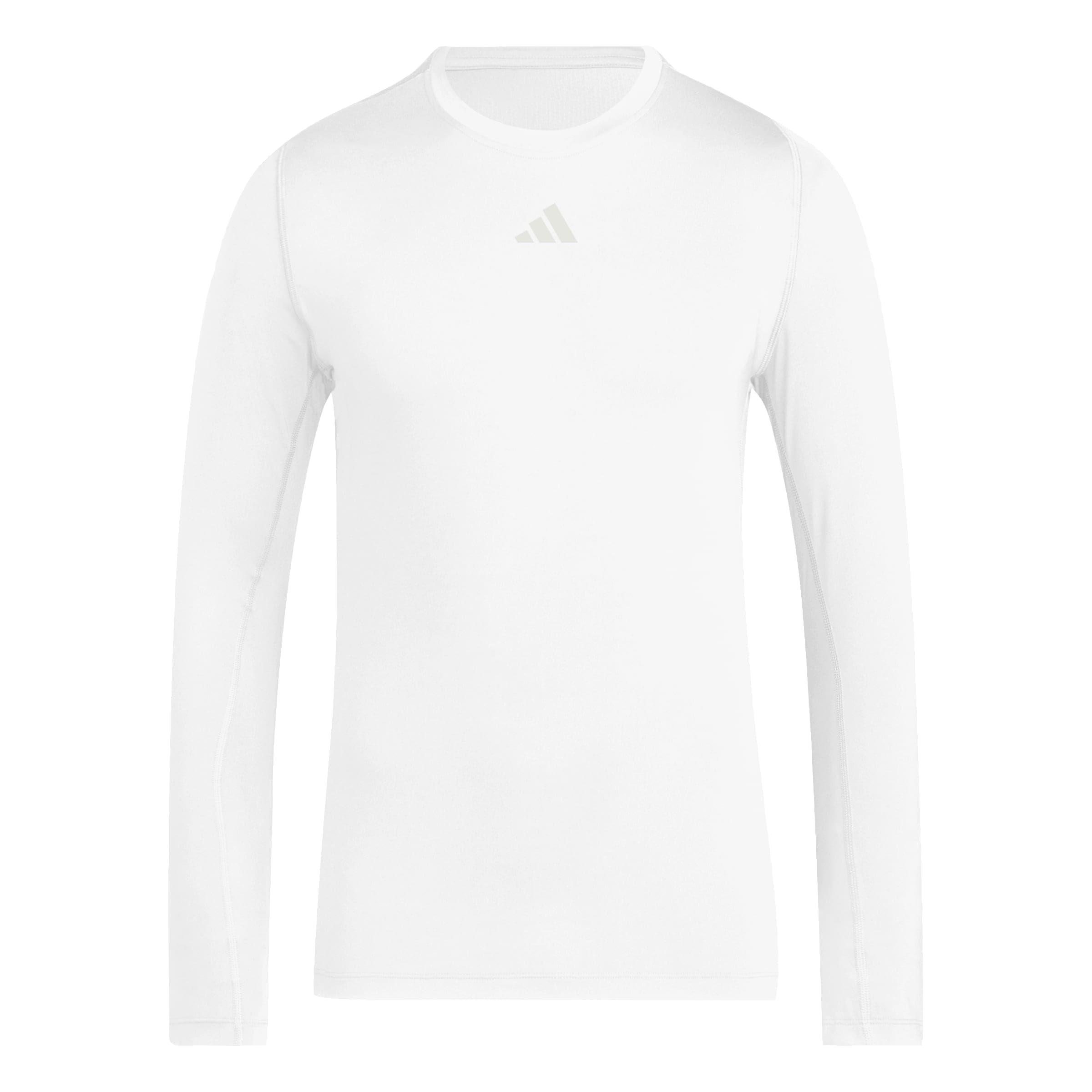 51__Long Sleeve Base Layer