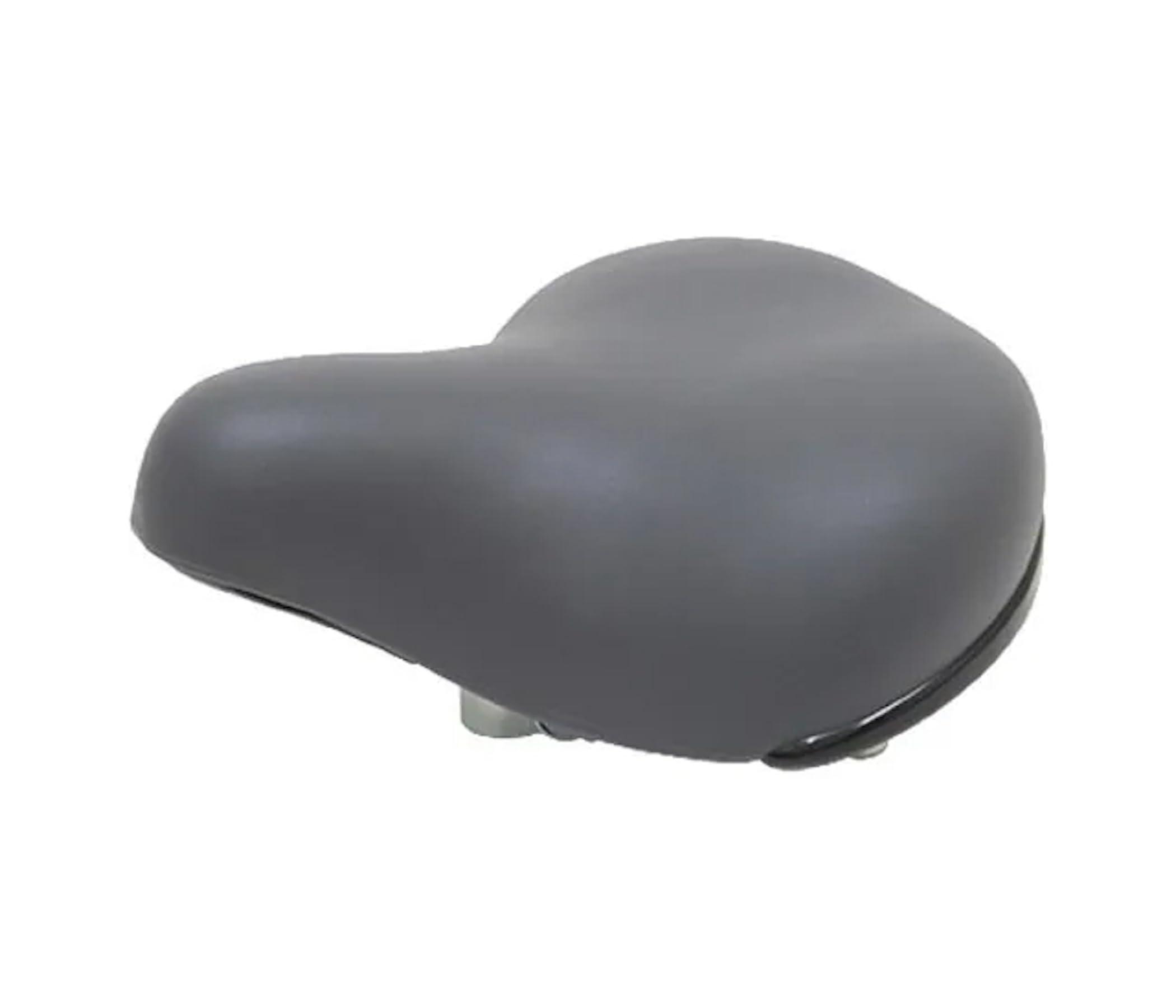 Big Saddle