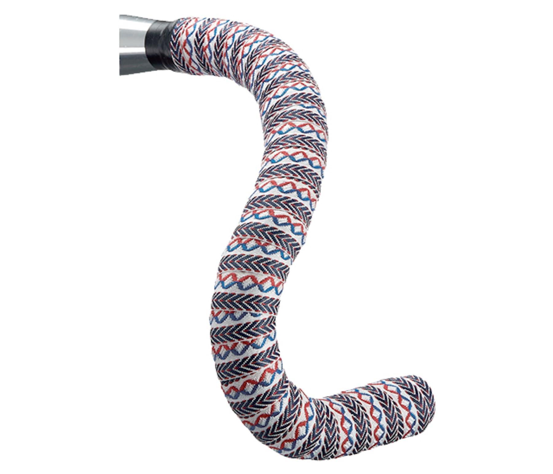 Design Bar Tape 25mm