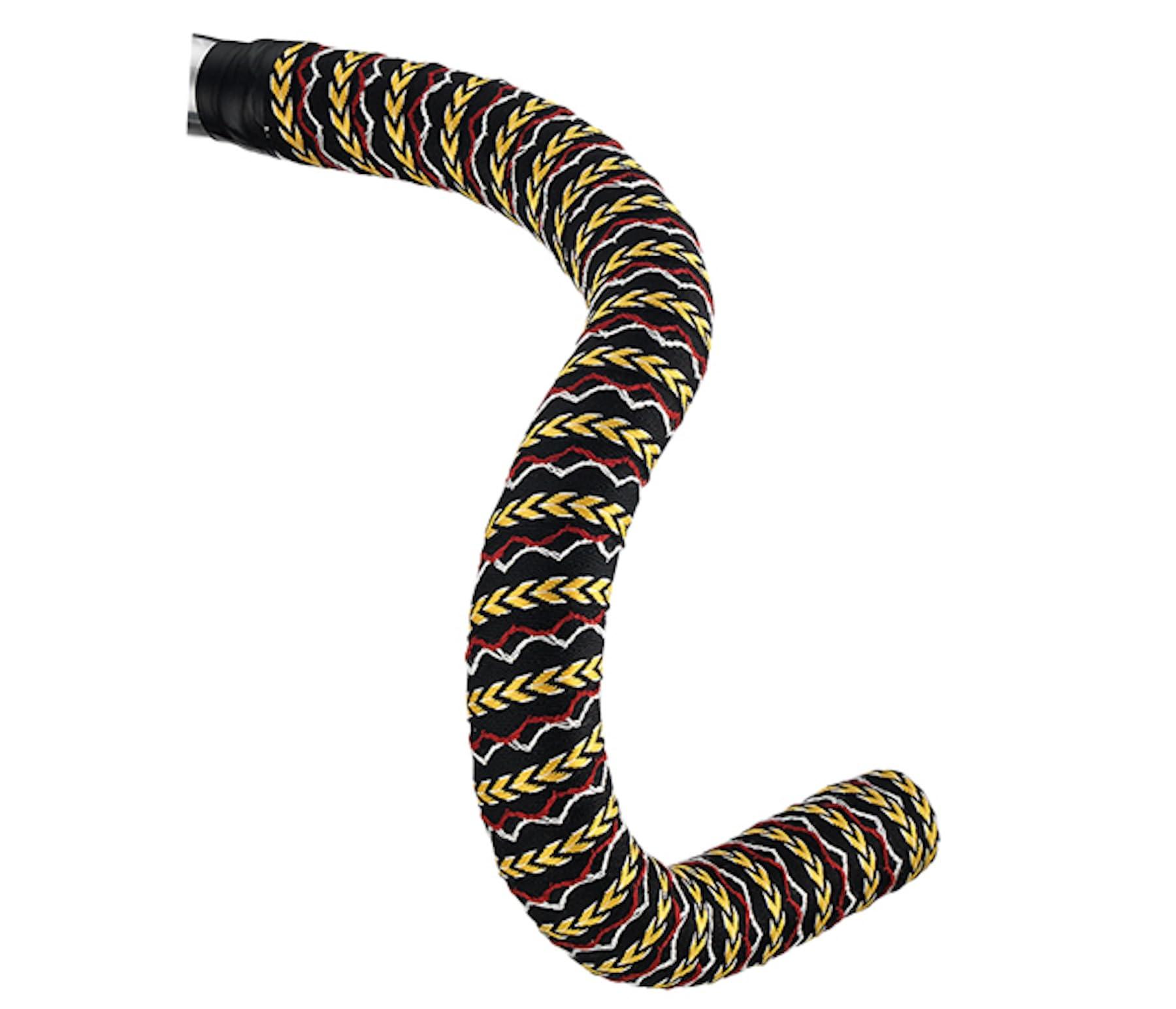 Design Bar Tape 25mm