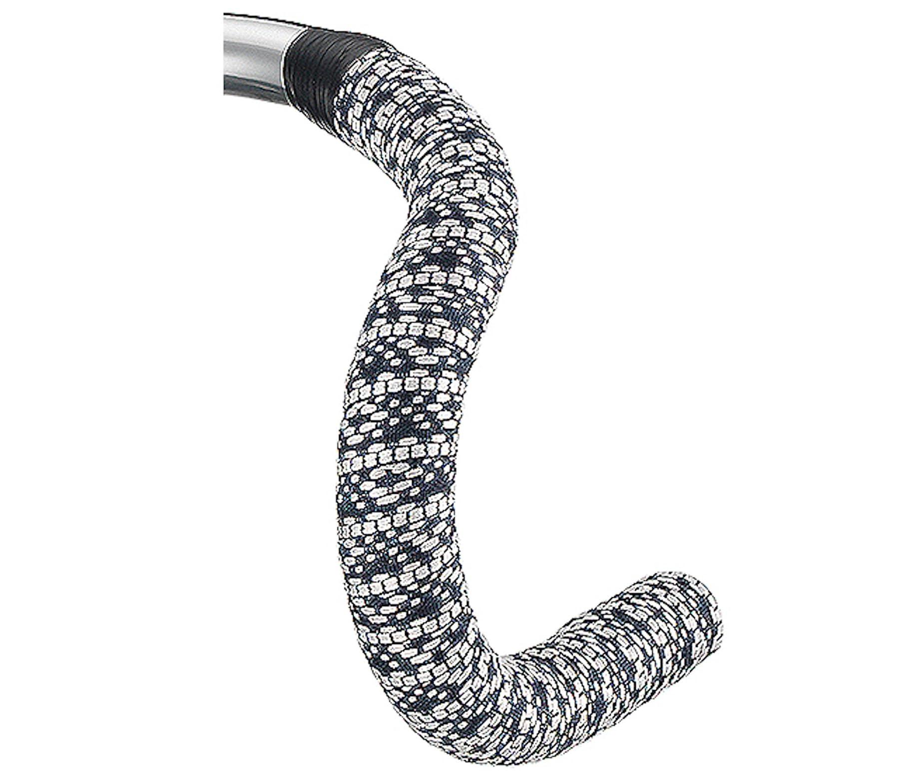 Design Bar Tape 25mm