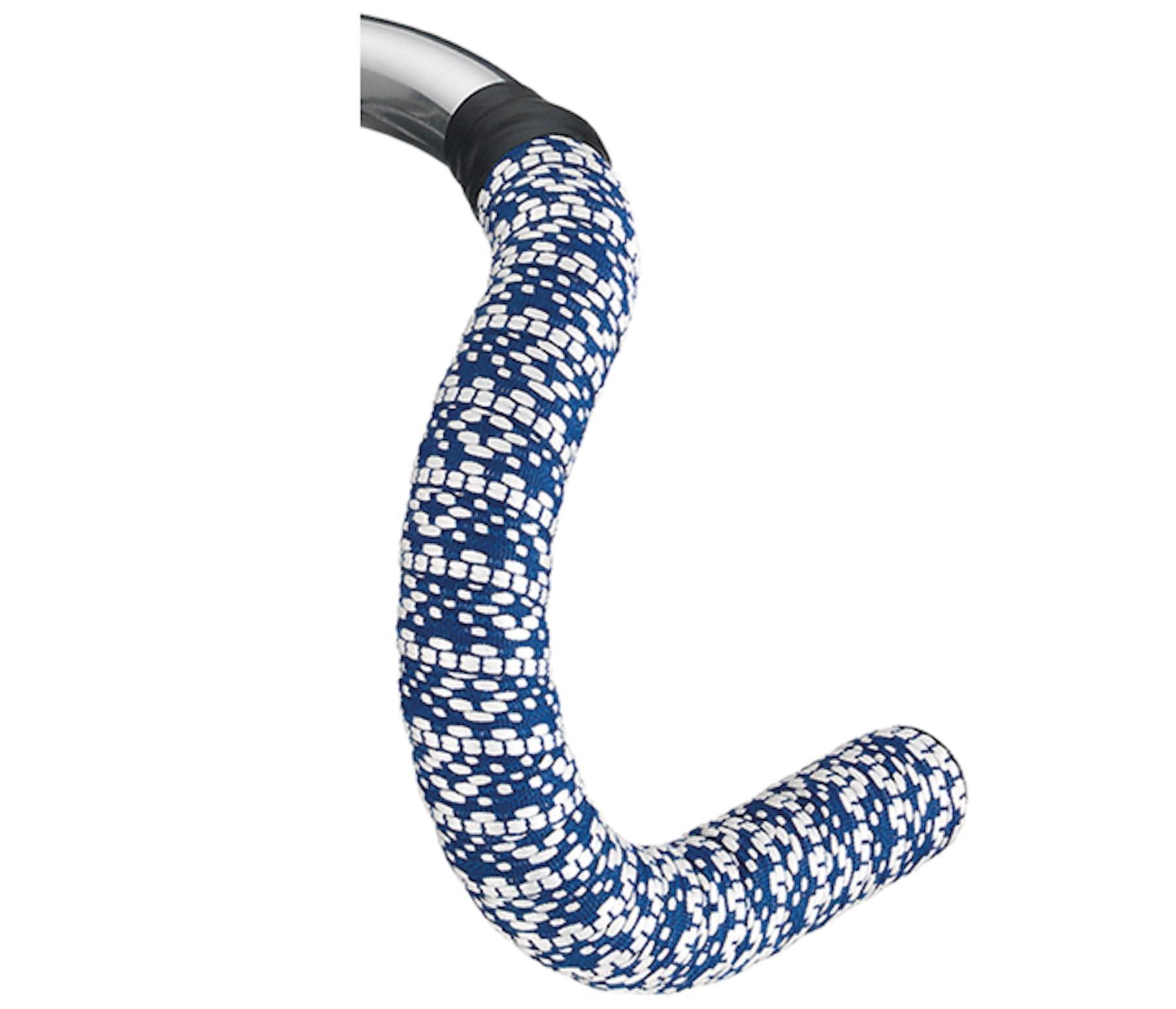 Design Bar Tape 25mm