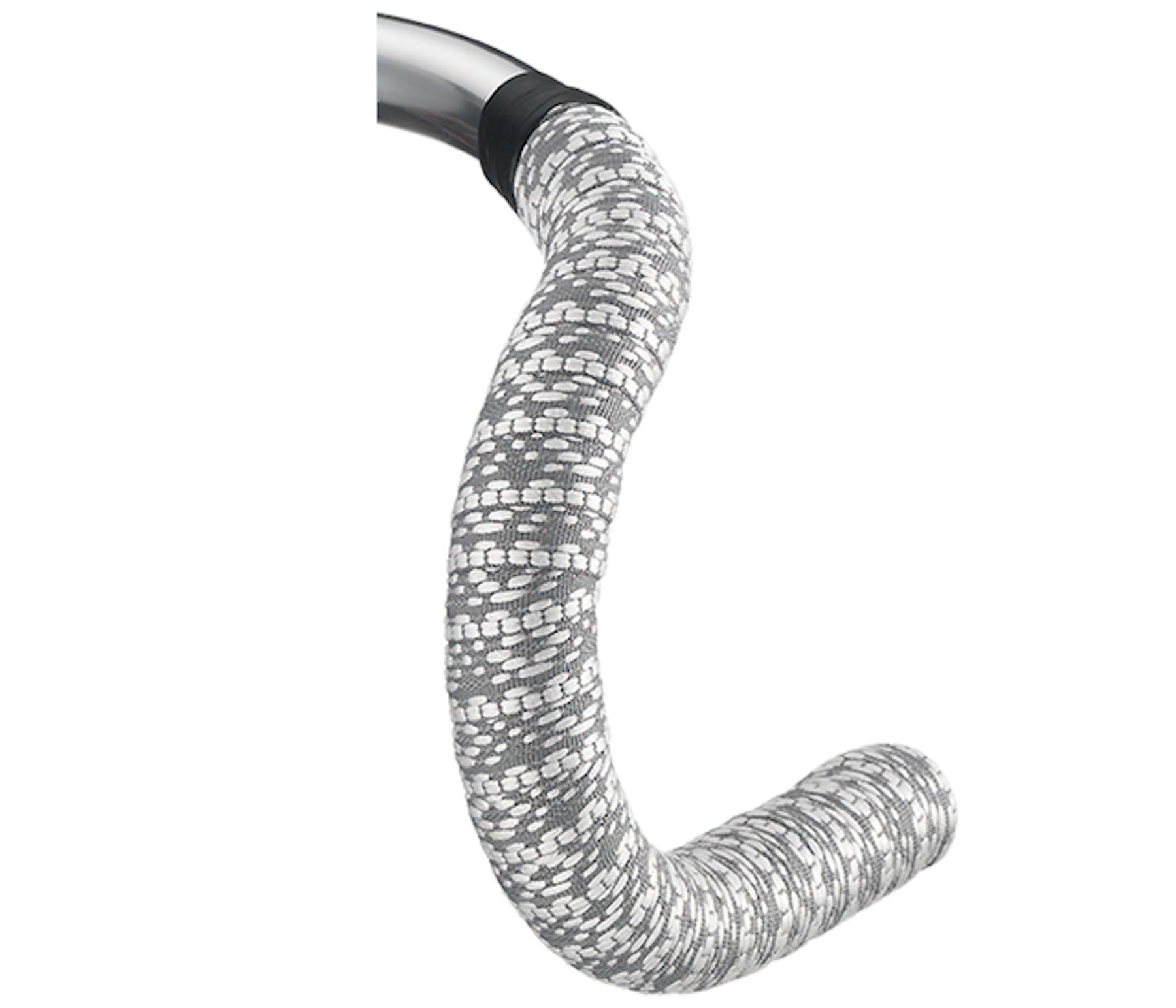 Design Bar Tape 25mm