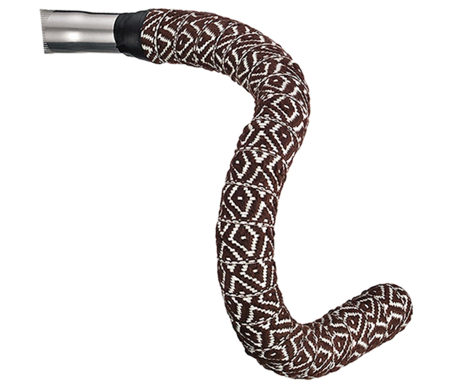 Design Bar Tape 25mm