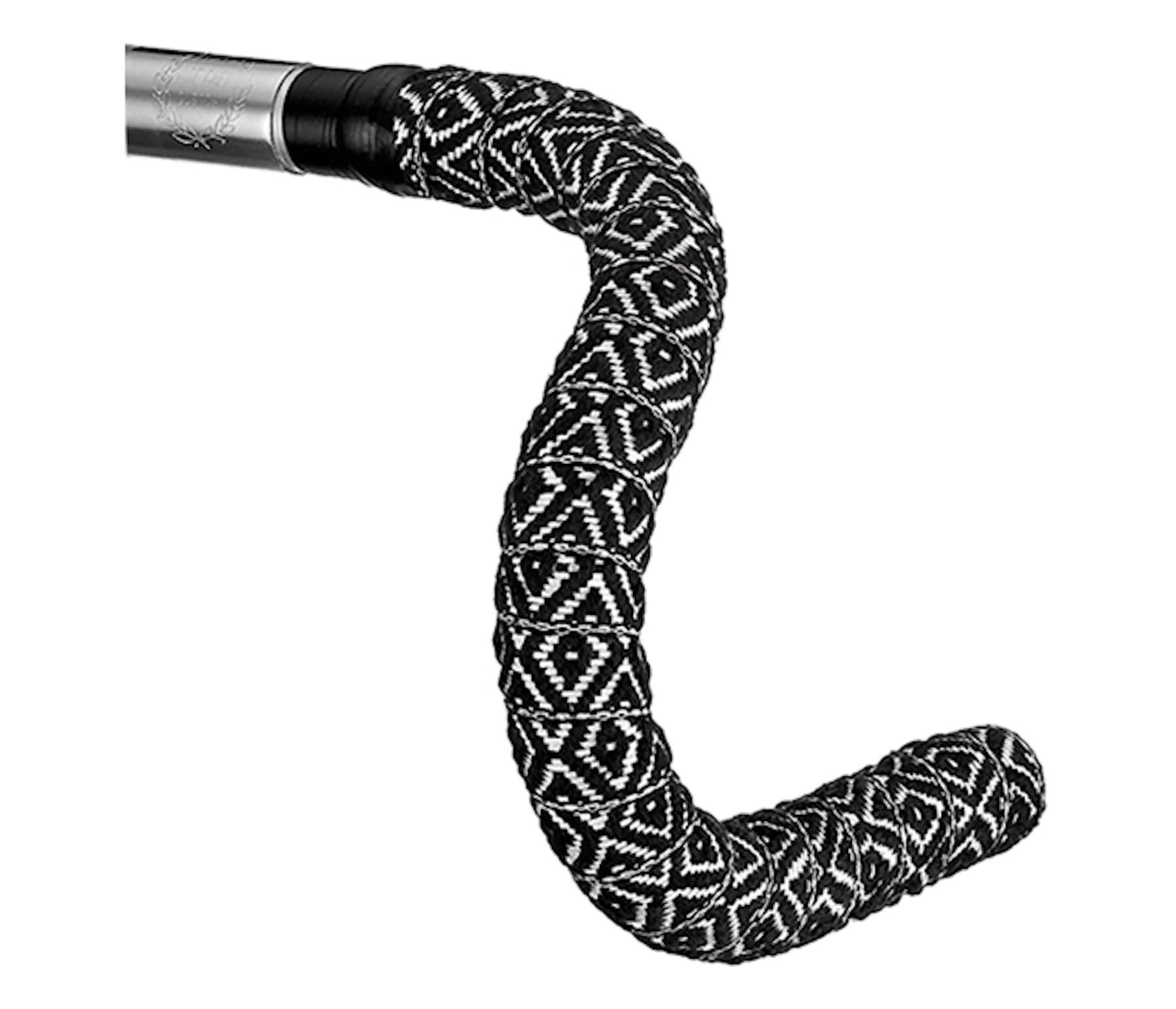 Design Bar Tape 25mm