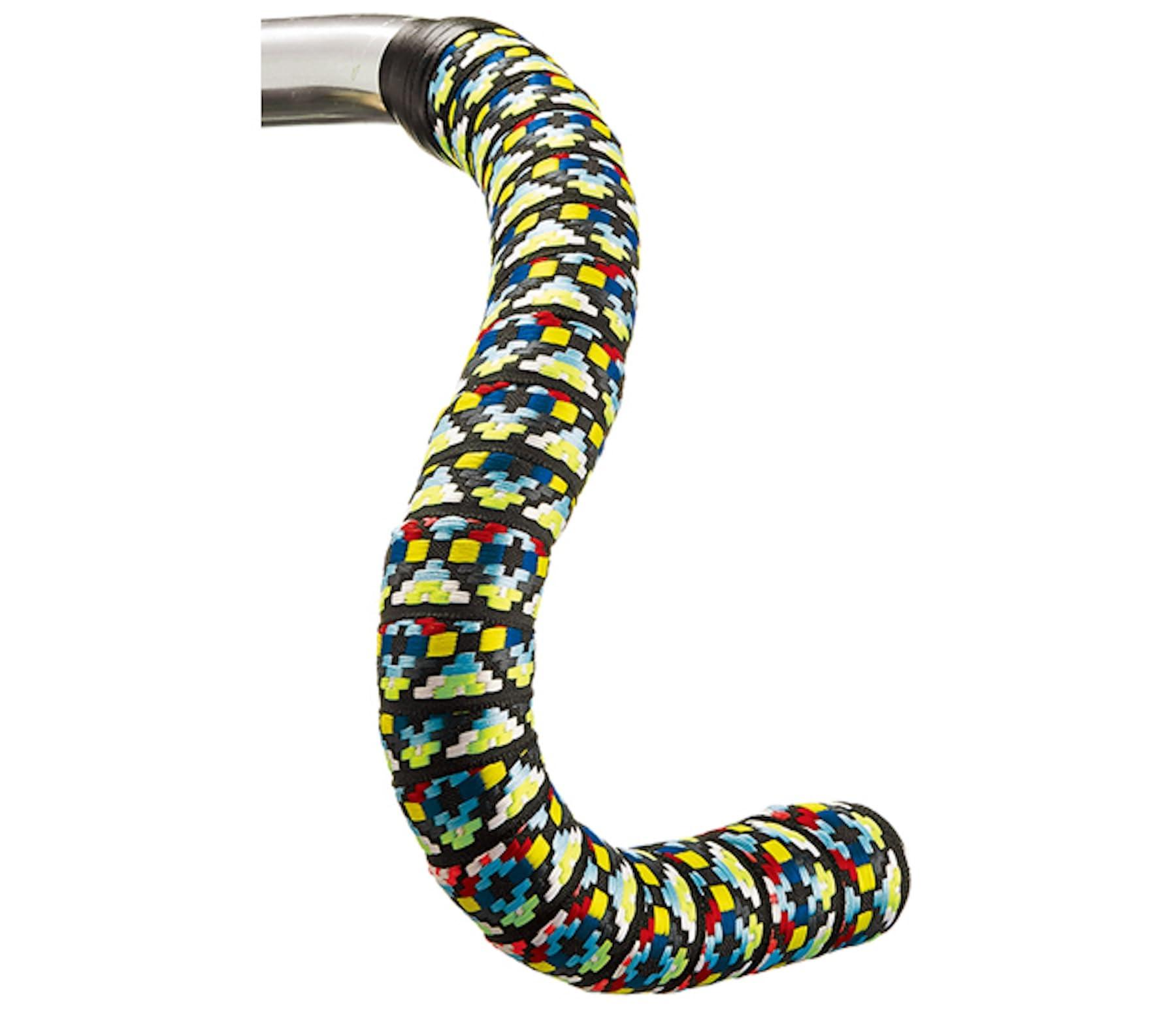 Design Bar Tape 25mm