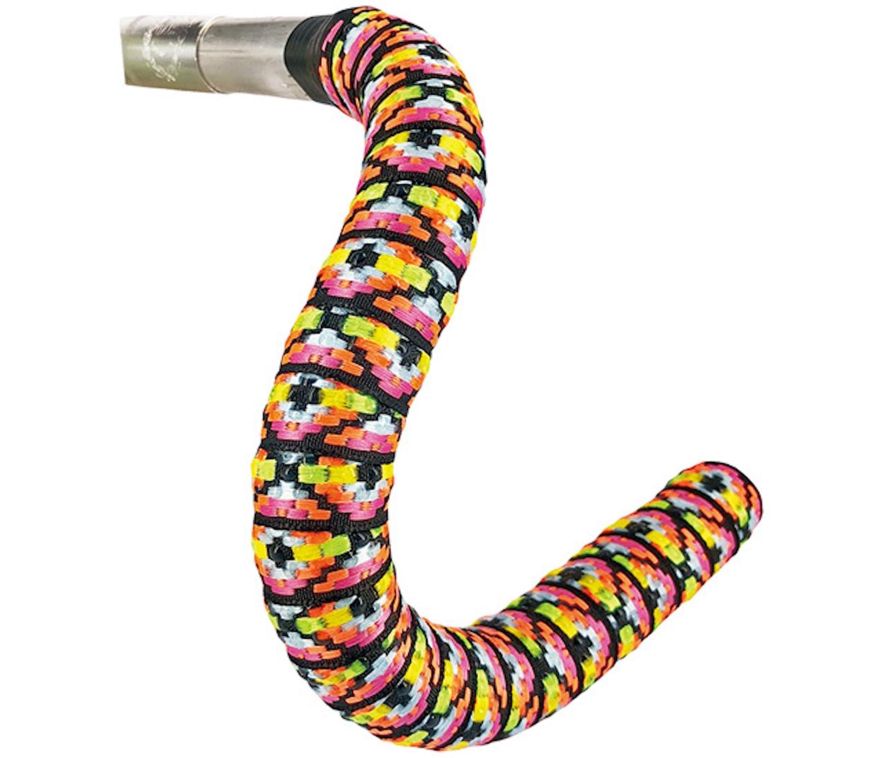 Design Bar Tape 25mm