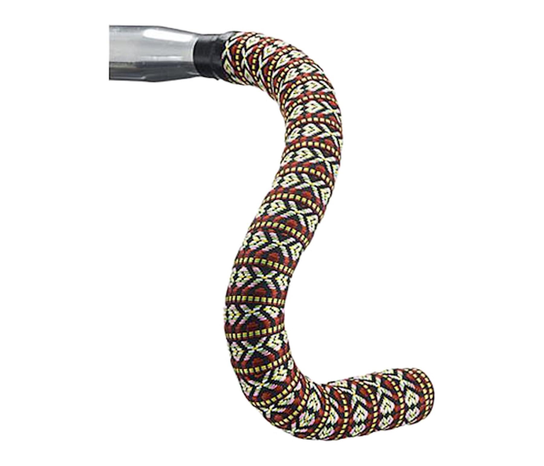 Design Bar Tape 25mm