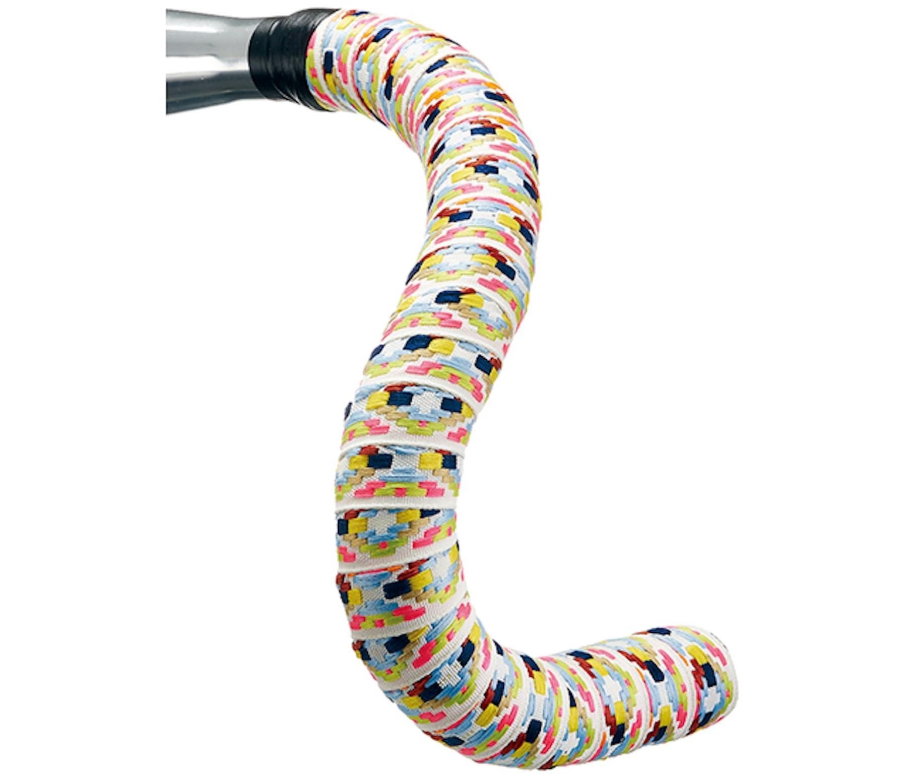 Design Bar Tape 25mm